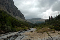 Northern Rockies