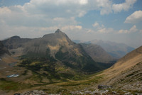 Northern Rockies
