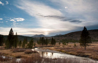 Yellowstone