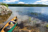 Northern Lake Country
