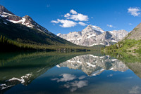 Northern Rockies