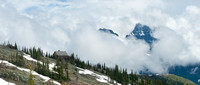 Northern Rockies