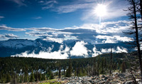 Northern Rockies
