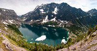Northern Rockies