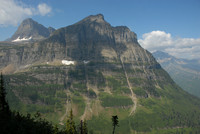 Northern Rockies