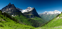 Northern Rockies