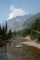 Northern Rockies