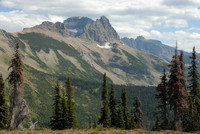Northern Rockies