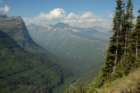 Northern Rockies