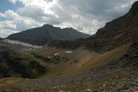 Northern Rockies